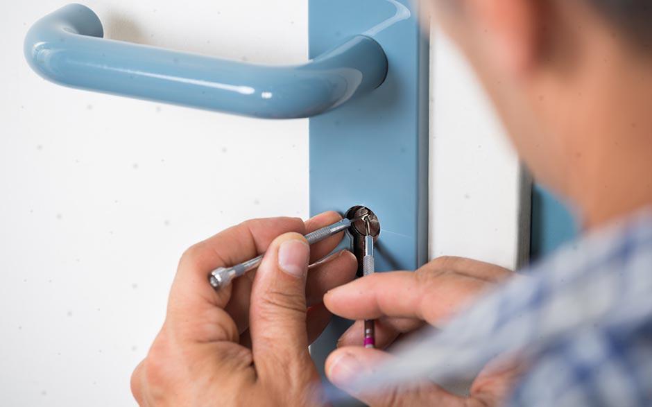 express serrurier prix changement serrure Saint-Thibault-des-Vignes